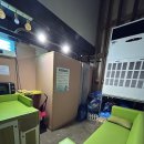 순천-15호 | 순천 포케 맛집 팔레트볼 가격이 착하고 맛있는 집 추천