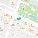 교촌치킨오송점 이미지