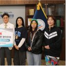 제이비즈 메디칼트리뷴