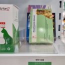 메디칼하나약국 이미지