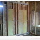 스타솔루션 이미지