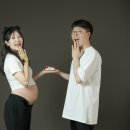 제이미 산후조리원 이미지