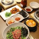 테라스121 이미지