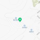 간절곶해담은펜션 이미지