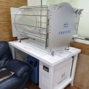 박동물병원 이미지