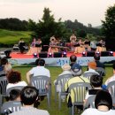 관현악공연 이미지