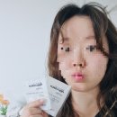 힐메디 헬스케어 | 약사가 직접 설계해주는 개인맞춤영양제, 벌써 세 번째 선택한 메디코치 후기