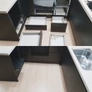 청옥환경산업 이미지