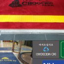 경희상훈한의원 네이버블로그