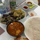 가시머뭄 이미지