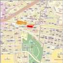 인천지하철2호선석바위시장역 이미지