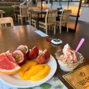 와 | 울산 샤브샤브 맛집, 무거동 와봄 후기 (feat. 초밥맛집)
