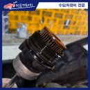 럭공개러지 네이버블로그