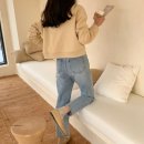브이브이치즈 Daum카페