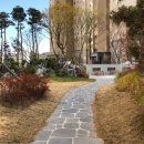 구암동(덕재.롯데캐슬방면) 이미지