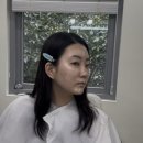 동원2주유소 | 27년차 똥손의 플러미드 메이크업클래스 컨설팅 대만족 후기