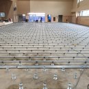 범박중학교 이미지