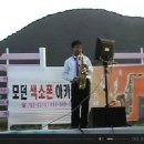 솔로몬2 이미지