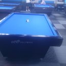 썸 당구장 이미지