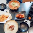 서산국수