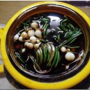 (주)달래