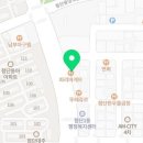 김용일치과의원 이미지