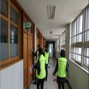 신천동주민센터