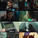 대한민국 영화의 역사는 이 작품 이전과 이후로 나뉜다. 이미지