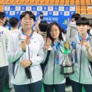 홍천여자중학교 이미지