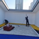 중랑경찰서어린이집 이미지