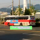 (주)화진철강