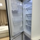 호텔벨라 | [춘천여행] 벨라스테이 VS 벨라시티레지던스