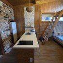 두바다찬솔 이미지