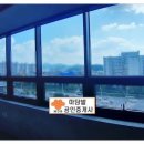 마당발 당구장 이미지