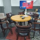 일일당구장 이미지