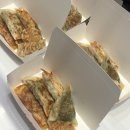 락휴코인노래연습장 건대중문점 | 초록이와 주말 건대 데이트💔(라쿤과 미어캣을 볼 수 있는 이색카페, 미어캣족장🦝/미친쭈꾸미 건대본점)