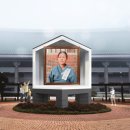 (주)미디어독립 이미지