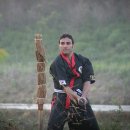 한국검도아카데미 이미지