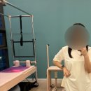 동탄역 필라테스 스튜디오네임드 개인레슨 내돈내산 후기