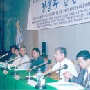 심리 해안가 이미지