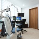 베토벤이비인후과의원 이미지