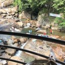 지리산계곡호텔
