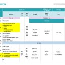 제주해녀포차