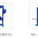 태공테크