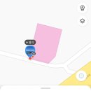 경주농장 제2농장 | 경주 나원리 이름없는 어느 토마토농장 사장님 성함 김정식
