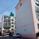 사천한보빌라 이미지