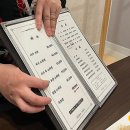 서가참치 - 서초구 신반포로47길 16 | 안동 참치 맛집 추천 - 정하동 <서가참치> 참지회 무한리필 솔직후기