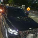 봉명당구장 이미지