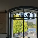 씨유춘천청구마트점 | 뉴질랜드 여행기 2 _ 퀸스타운