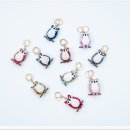 예랑어린이집 이미지